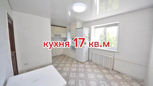 11963281 смотреть онлайн
