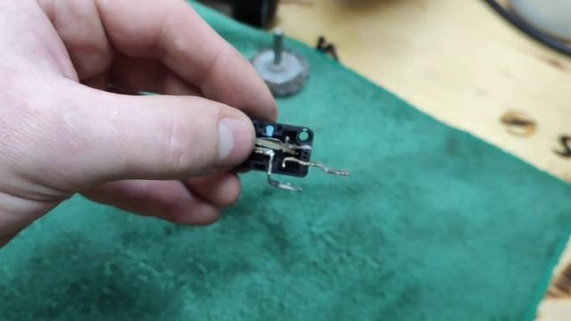 SAECO INTUITA не включается. Светится индикация ошибки SAECO INT смотреть онлайн