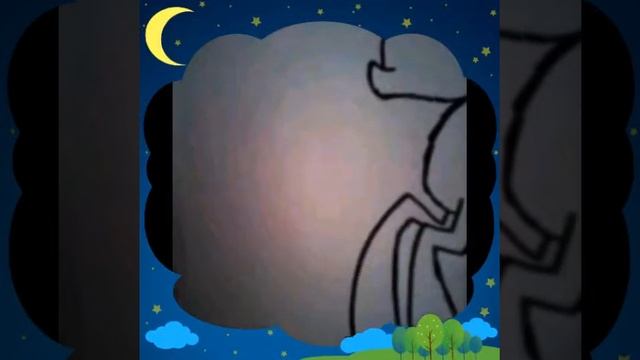 Рисуем Эпл Джек смотреть онлайн