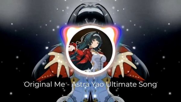 Zenless Zone Zero Best Songs | Лучшие песни Zenless Zone Zero