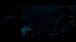 поезд пусан