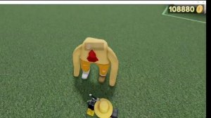 Баги в игре fling things and people (Летающие вещи и люди) Roblox #dolbat