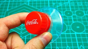 САМОДЕЛЬНЫЕ ИЗОБРЕТЕНИЯ