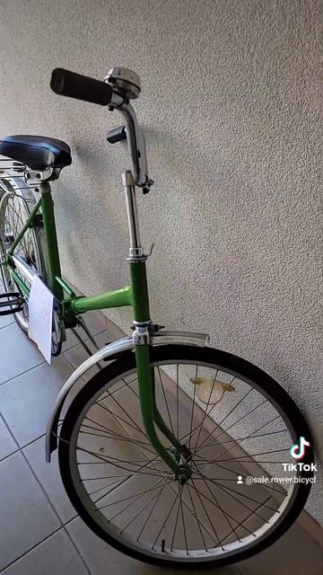 #rower #велосипед #promocia #акция #распродажа