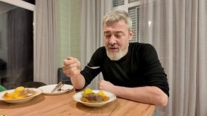 I.Z. лив: ДАЧА, ЧИНОВНИКИ ТВЕРЬ, ГОТОВИМ и прочее