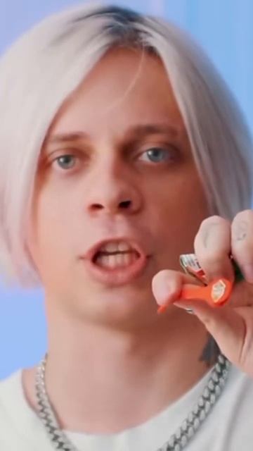 пандекс+каваи=п***** #пандекс #микан #мем #фигуана #какаят смотреть онлайн