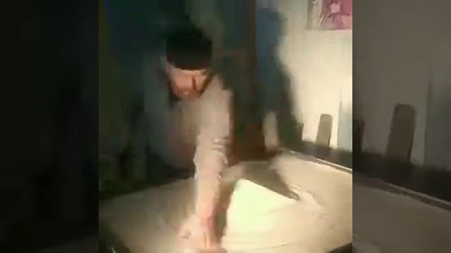 чудо песок смотреть онлайн