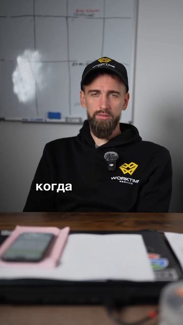 Почему в США за работу платят такие большие деньги? смотреть онлайн