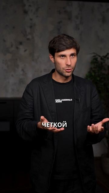 3 самых убыточных тренда в бизнесе в 2024 году! #бизнес #п?