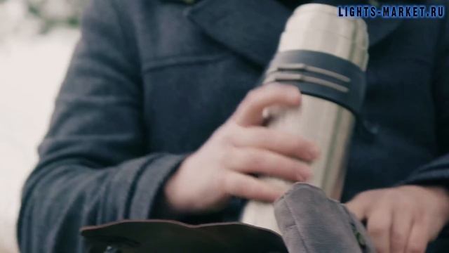 История одного рюкзака Travel Backpack CraftBags смотреть онлайн