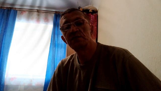 Женился на женщине лёгкого поведения 💐.Прекрасная,пр смотреть онлайн