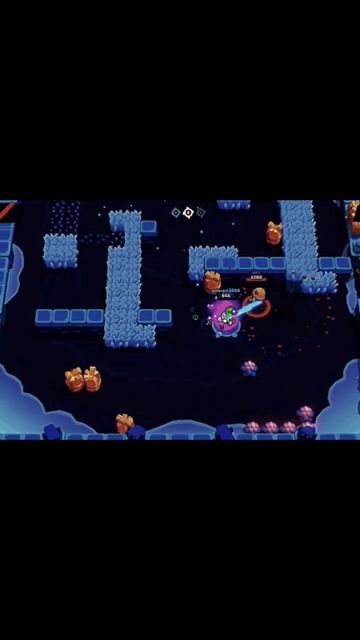 тгк - @pozithrt , там есть выгодная акция для вас ! тик ток а? смотреть онлайн