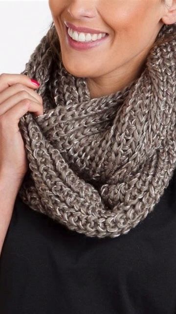 Возьмите на заметку! смотреть онлайн