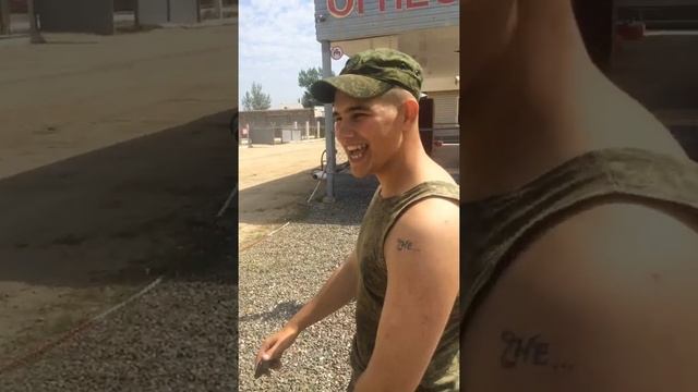 Жгёт смотреть онлайн