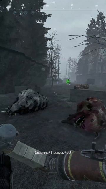 STALCRAFT X Огнемёт и огниво - для чего нужны эти "тяжелые" игрушки? Пироманы на сессиях! смотреть онлайн