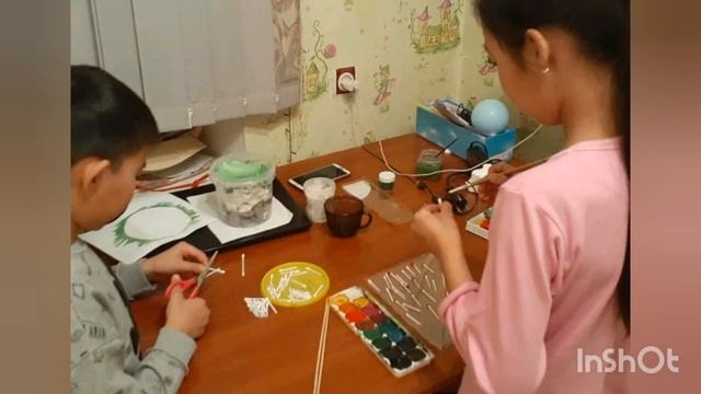 Одуванчик смотреть онлайн