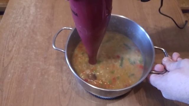 Обзор блендера Чудесница. смотреть онлайн