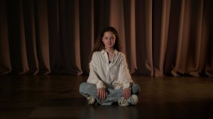 Ника Смирнова (видеовизитка)