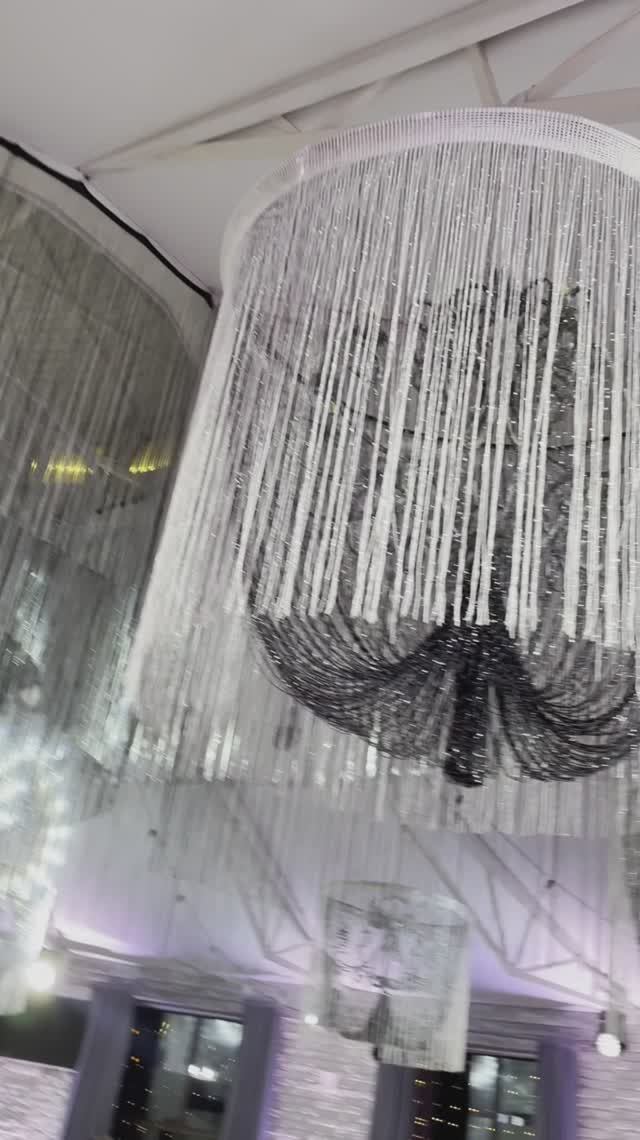 Пётр Летуновский смотреть онлайн