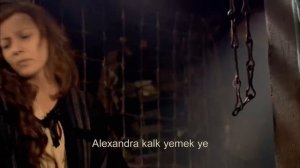 часть 2. великолепный век 1 сезон 1 серия