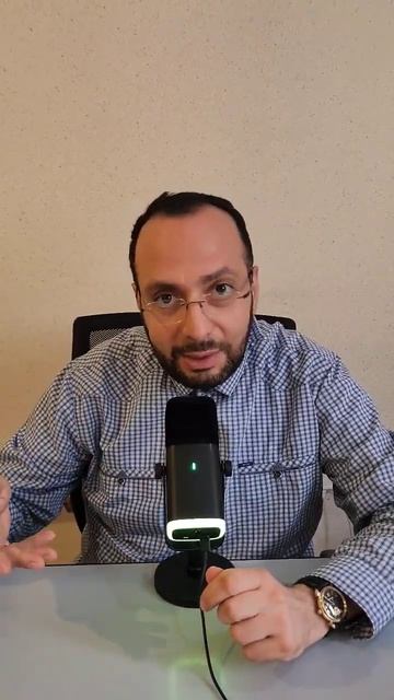 О цифровом рубле смотреть онлайн