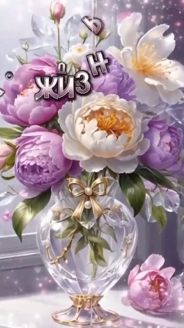 ☀⏰ДОБРОЕ УТРО ПЯТНИЦЫ! смотреть онлайн