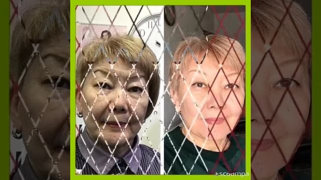 💚💜💛Сейчас на рынке косметики огромное количество ? смотреть онлайн