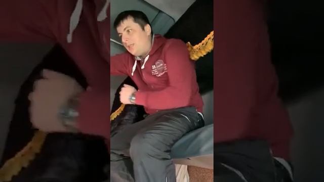 Сенсация!!! Откровение дальнобойщика!!! смотреть онлайн