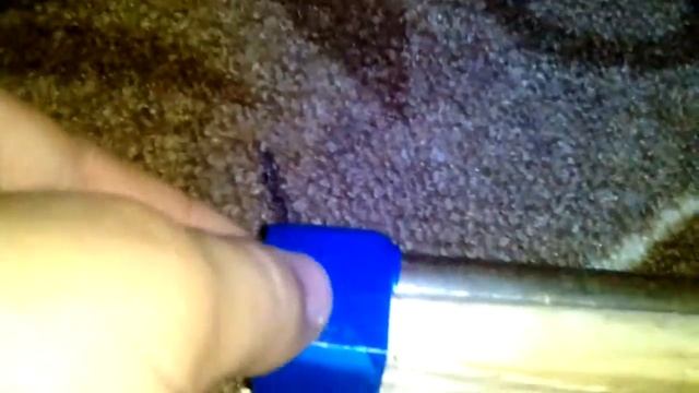 как сделать ружьё смотреть онлайн