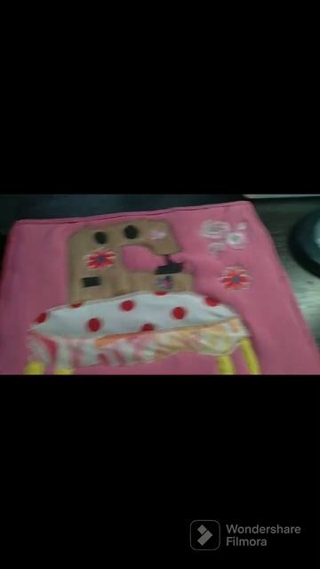 вторая швейная машина,подставка под швейную машинку #f