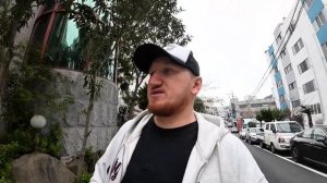 РАБОТА В КОРЕЕ,СЕЗОН ОТКРЫТ И МНОГОЕ ДРУГОЕ... ПОСМОТРИ