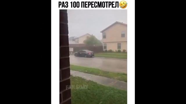 Ржака до слëз приколы топ приколов 2020 гада смотреть онлайн