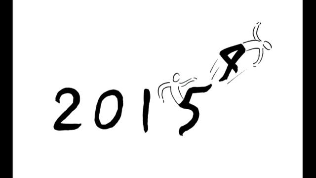 Приколы!картинки смотреть онлайн