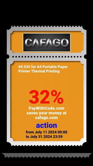 Купоны и акции, начинающиеся сегодня в России и СНГ: July