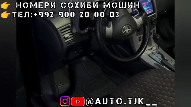 🚘👉Мошинхои Фуруши АРЗОН Срочно 👉 Mersedes Сечка Карава смотреть онлайн