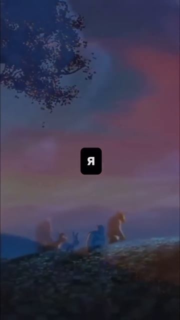 Выбор есть всегда #пауэрлифтинг #спорт #прикол #фитнес смотреть онлайн