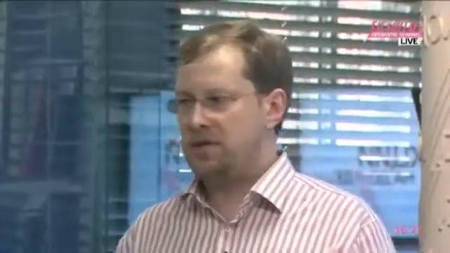 полезная информация смотреть онлайн