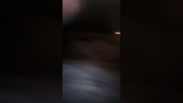 - история про Топор, и весело проводим время с другом🤦 смотреть онлайн