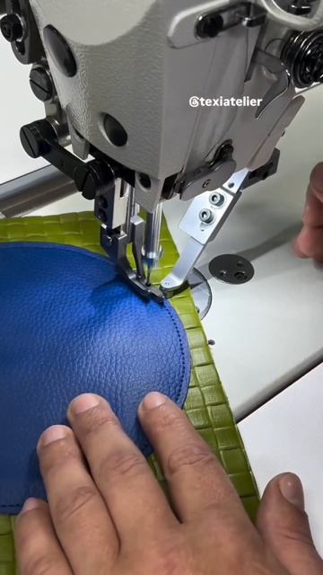 Приглашаем вас в Рай Шитья в городе Познань #какшить #ra смотреть онлайн