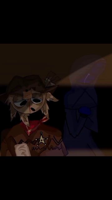 Сделайте громче звук а то плохо слышно сори)) #art #countryhuma смотреть онлайн