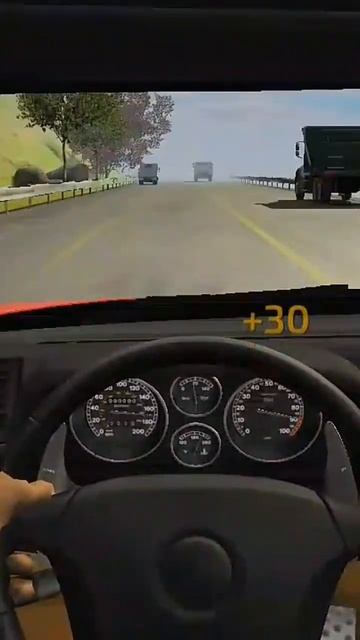 Мем нового тт мода :3) #мод#тт#новый смотреть онлайн