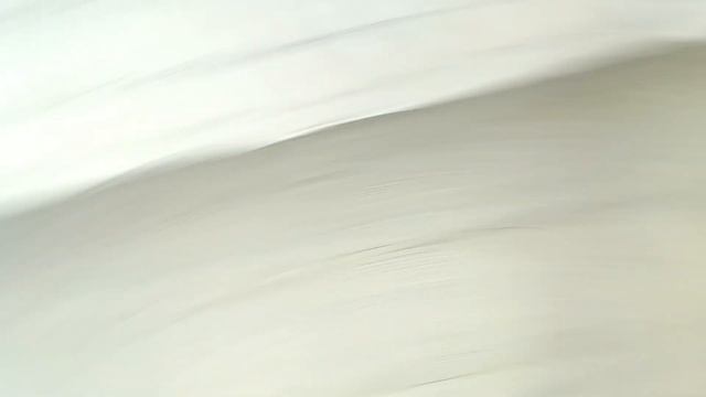 крутая музыка! и даже круто, если слушать и танцевать, смотреть онлайн