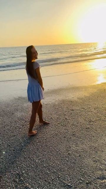 Новая роскошь.. больше гулять, готовить дома, быть с бл? смотреть онлайн