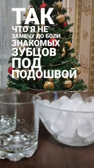 прошлогодние грабли смотреть онлайн