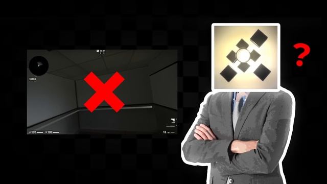 ОНО ЕСТЬ ПОД КАРТАМИ SOURCE - INTERLOPER A-C