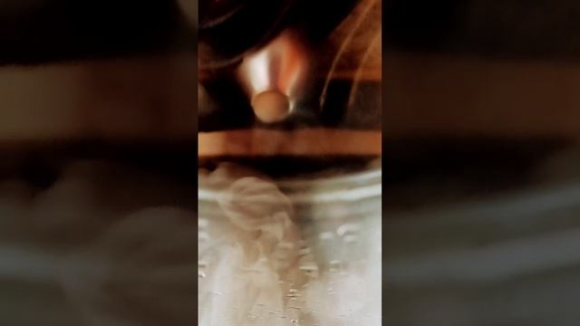 стирка на indesit белые вещи режим:деликатные ткани 40° 11 смотреть онлайн