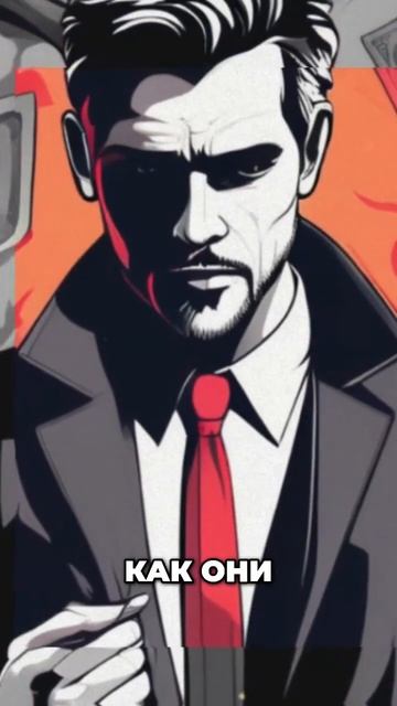 Формула успеха Мышление богатых для финансового п смотреть онлайн