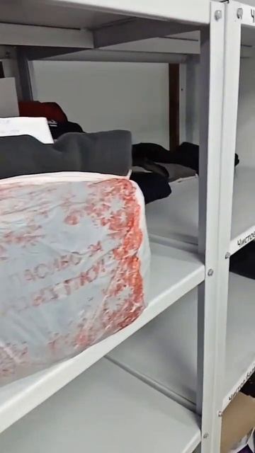 Стирка/Сушка идёт полным ходом!) #вахта #прачка #врек #? смотреть онлайн