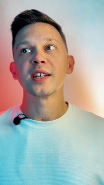 Напольные весы: сколько они стоят и зарабатывает ли на смотреть онлайн