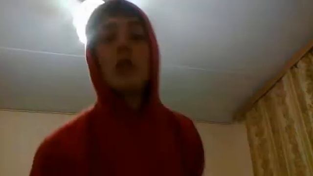 ты шо дурна. #6 смотреть онлайн